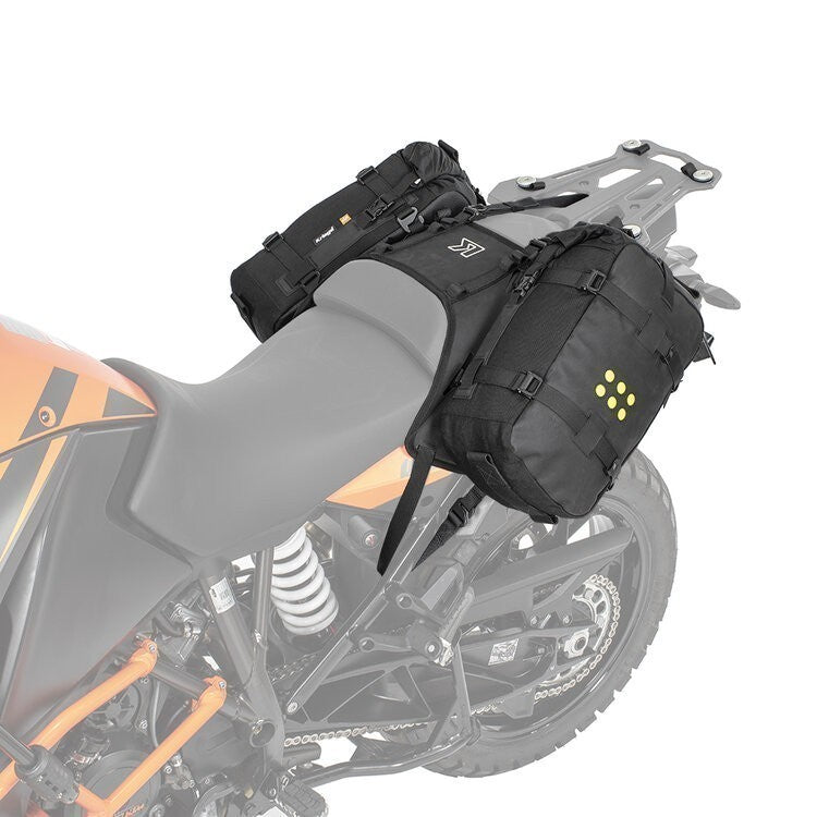 Kriega OS-Base KTM 1090-1290 Adventure / Super Adventure 2013-2020 (4)