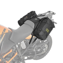 Load image into Gallery viewer, Kriega OS-Base KTM 1090-1290 Adventure / Super Adventure 2013-2020 (4)