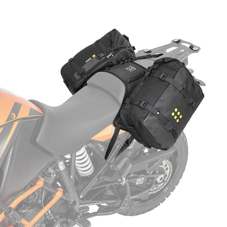 Kriega OS-Base KTM 1090-1290 Adventure / Super Adventure 2013-2020 (6)