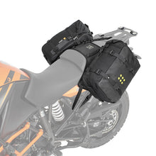 Load image into Gallery viewer, Kriega OS-Base KTM 1090-1290 Adventure / Super Adventure 2013-2020 (6)