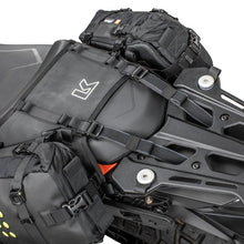 Load image into Gallery viewer, Kriega OS-Base KTM 1090-1290 Adventure / Super Adventure 2013-2020 (5)