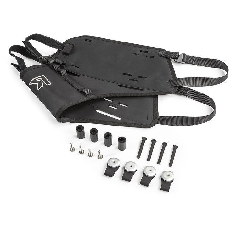 Kriega OS-Base KTM 1090-1290 Adventure / Super Adventure 2013-2020 (7)