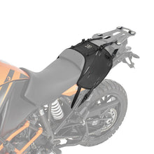 Load image into Gallery viewer, Kriega OS-Base KTM 1090-1290 Adventure / Super Adventure 2013-2020 (1)