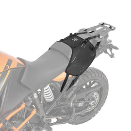 Kriega OS-Base KTM 1090-1290 Adventure / Super Adventure 2013-2020 (1)