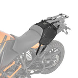 Kriega OS-Base KTM 1090-1290 Adventure / Super Adventure 2013-2020