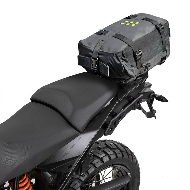 Kriega OS-Base KTM 1090-1290 Adventure / Super Adventure 2013-2020 (10)