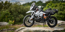 Load image into Gallery viewer, Kriega OS-Base for 2019+ KTM 790, 890 Adventure / R (12)
