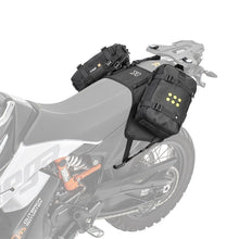 Load image into Gallery viewer, Kriega OS-Base for 2019+ KTM 790, 890 Adventure / R (4)