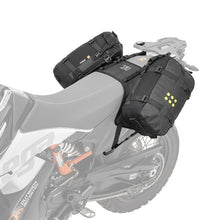 Load image into Gallery viewer, Kriega OS-Base for 2019+ KTM 790, 890 Adventure / R (5)