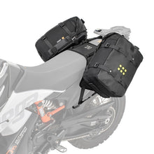 Load image into Gallery viewer, Kriega OS-Base for 2019+ KTM 790, 890 Adventure / R (6)