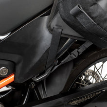 Load image into Gallery viewer, Kriega OS-Base for 2019+ KTM 790, 890 Adventure / R (10)