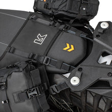 Load image into Gallery viewer, Kriega OS-Base for 2019+ KTM 790, 890 Adventure / R (9)