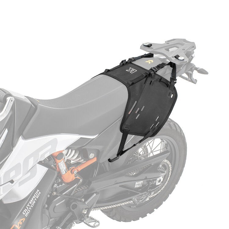 Kriega OS-Base for 2019+ KTM 790, 890 Adventure / R (3)
