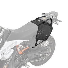 Load image into Gallery viewer, Kriega OS-Base for 2019+ KTM 790, 890 Adventure / R (3)
