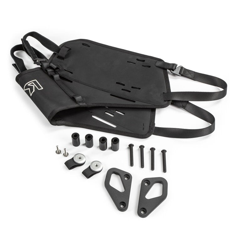 Kriega OS-Base for 2019+ KTM 790, 890 Adventure / R (1)