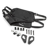 Kriega OS-Base for 2019+ KTM 790, 890 Adventure / R