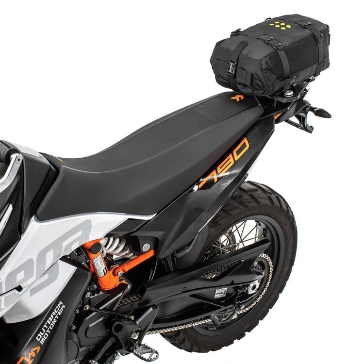 Kriega OS-Base for 2019+ KTM 790, 890 Adventure / R (8)
