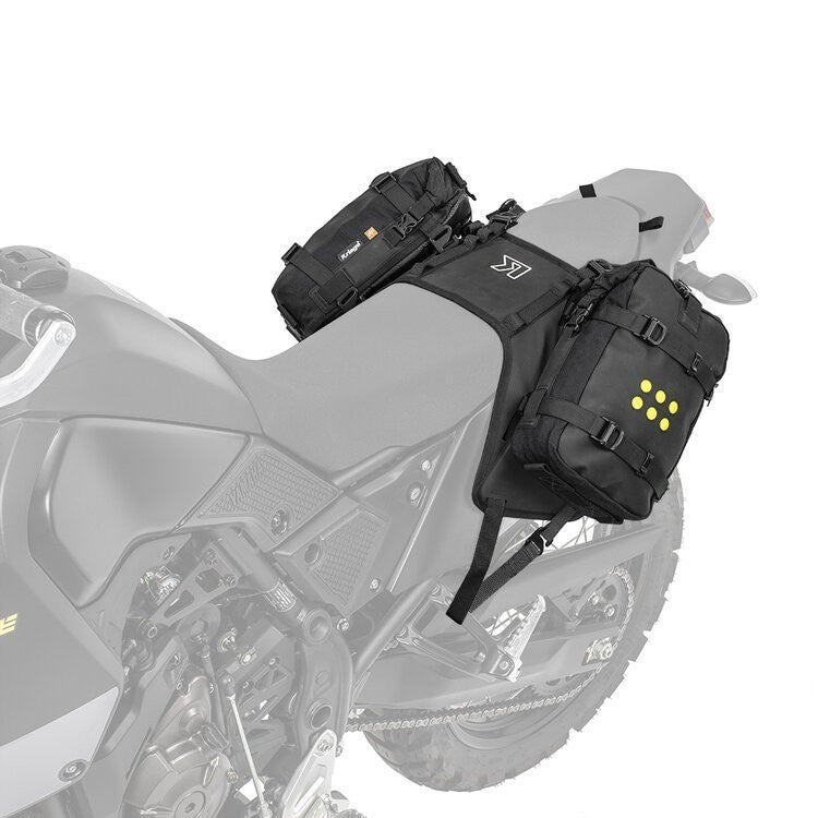 Kriega OS-Base for Yamaha Tenere 700 2021 (3)