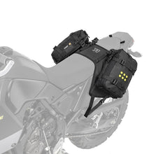 Load image into Gallery viewer, Kriega OS-Base for Yamaha Tenere 700 2021 (3)