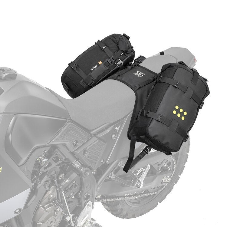 Kriega OS-Base for Yamaha Tenere 700 2021 (4)