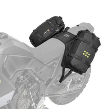 Load image into Gallery viewer, Kriega OS-Base for Yamaha Tenere 700 2021 (4)