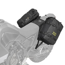 Load image into Gallery viewer, Kriega OS-Base for Yamaha Tenere 700 2021 (5)