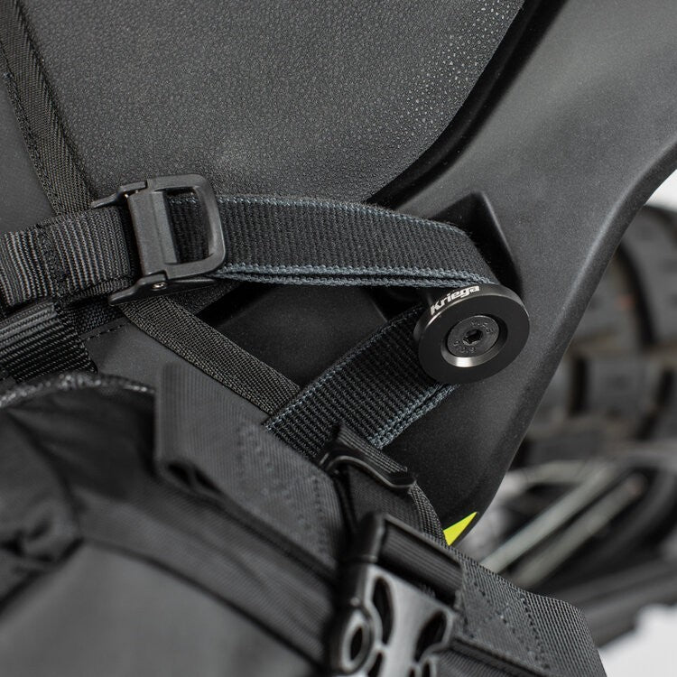 Kriega OS-Base for Yamaha Tenere 700 2021 (10)