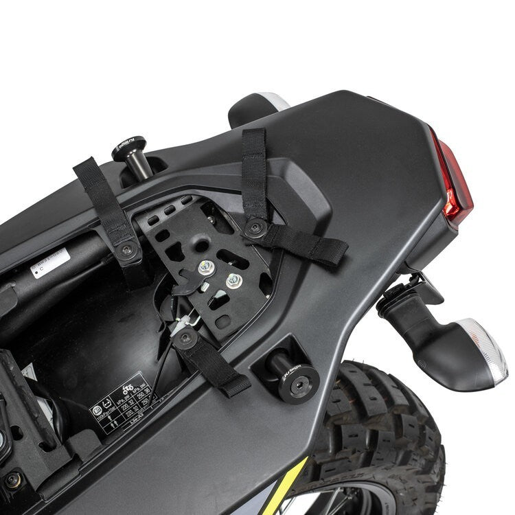 Kriega OS-Base for Yamaha Tenere 700 2021 (15)