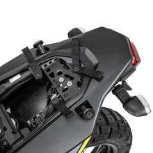 Load image into Gallery viewer, Kriega OS-Base for Yamaha Tenere 700 2021 (15)
