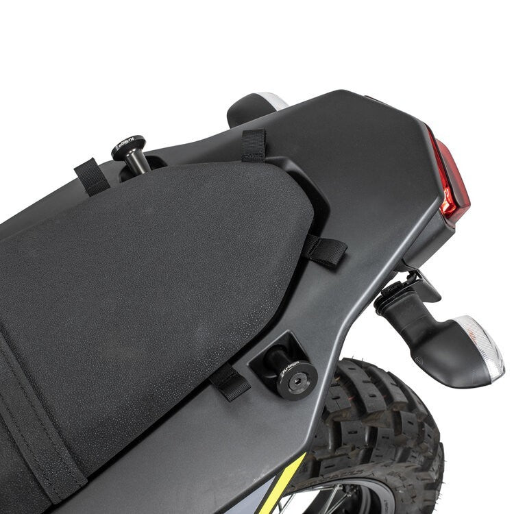 Kriega OS-Base for Yamaha Tenere 700 2021 (9)