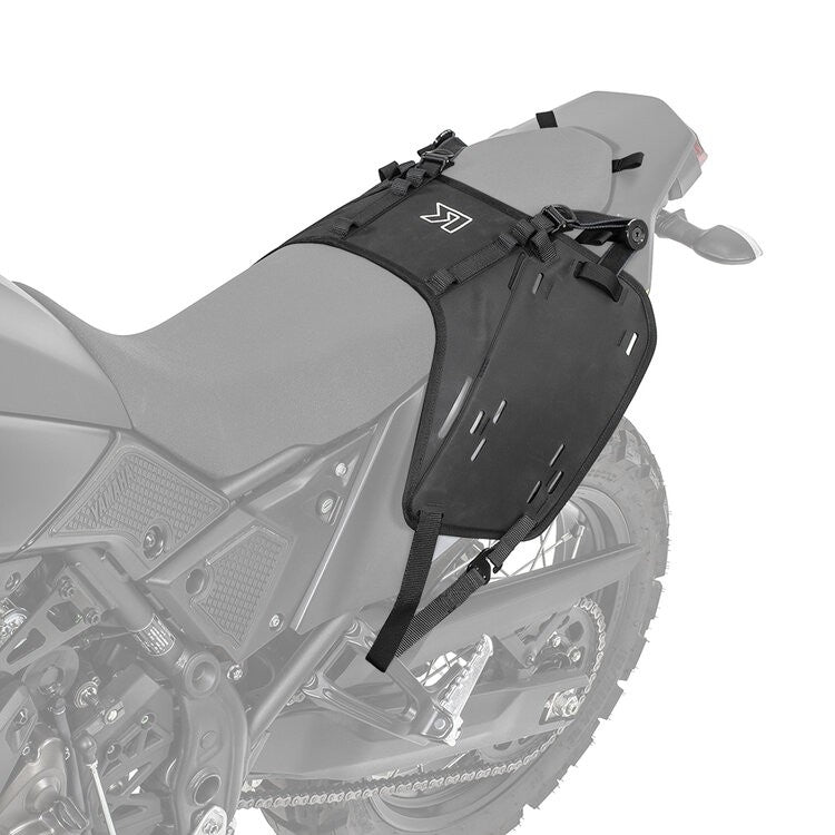 Kriega OS-Base for Yamaha Tenere 700 2021 (1)