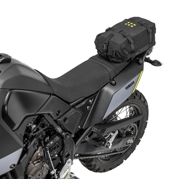 Kriega OS-Base for Yamaha Tenere 700 2021 (8)