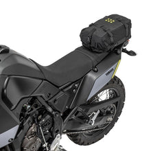 Load image into Gallery viewer, Kriega OS-Base for Yamaha Tenere 700 2021 (8)