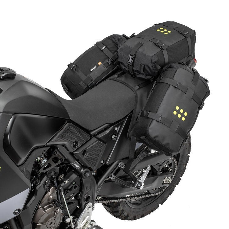 Kriega OS-Base for Yamaha Tenere 700 2021 (7)