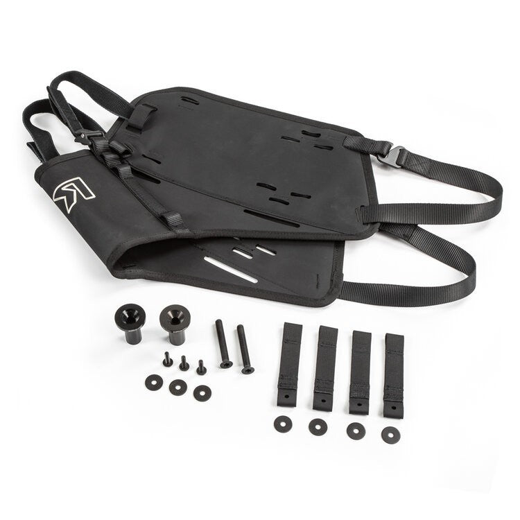 Kriega OS-Base for Yamaha Tenere 700 2021 (6)