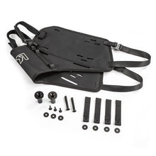 Load image into Gallery viewer, Kriega OS-Base for Yamaha Tenere 700 2021 (6)