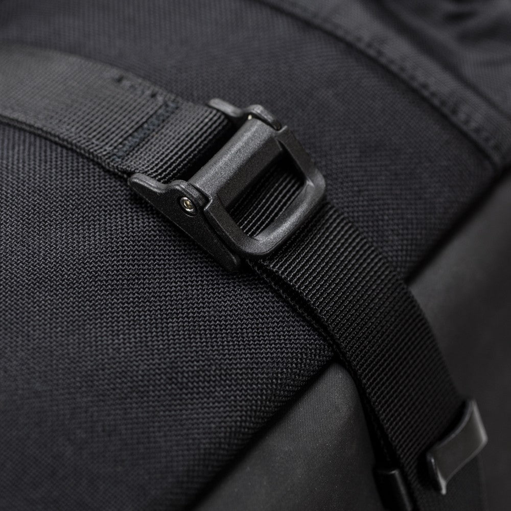 Kriega Overlander-S OS-12 Drypack