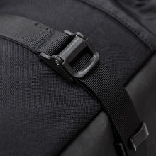 Load image into Gallery viewer, Kriega Overlander-S OS-12 Drypack