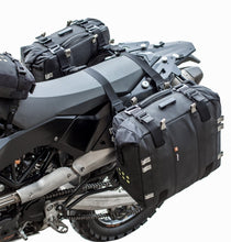 Load image into Gallery viewer, Kriega OS-Straps 3