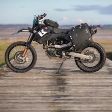 Load image into Gallery viewer, Kriega Overlander-S OS-6 Drypack 10