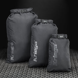 Kriega Waterproof Pack Liner 2