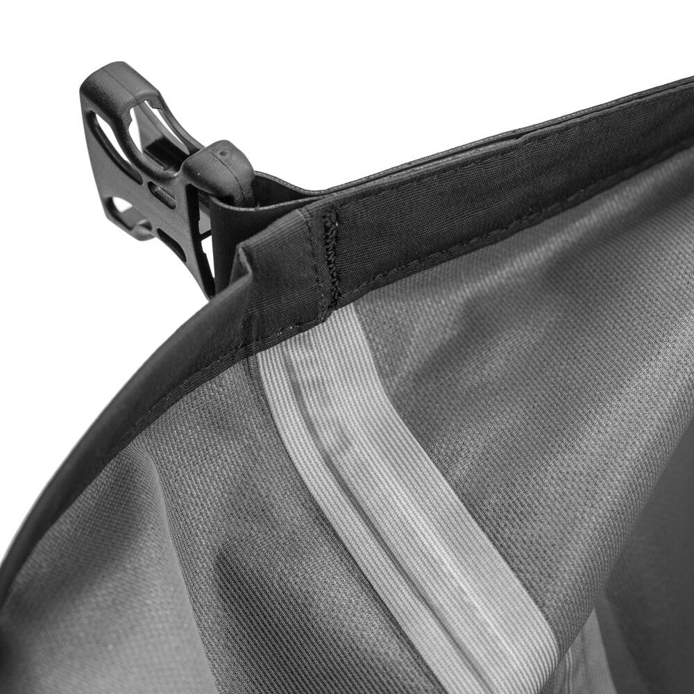 Kriega Waterproof Pack Liner 3