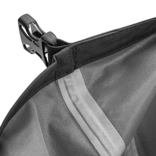 Load image into Gallery viewer, Kriega Waterproof Pack Liner 3