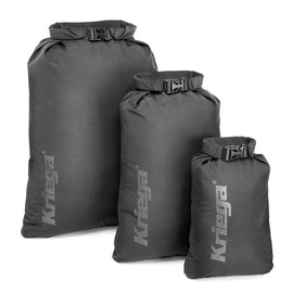 Kriega Waterproof Pack Liner 1