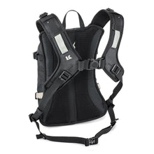 Load image into Gallery viewer, Kriega R15 Backpack 2