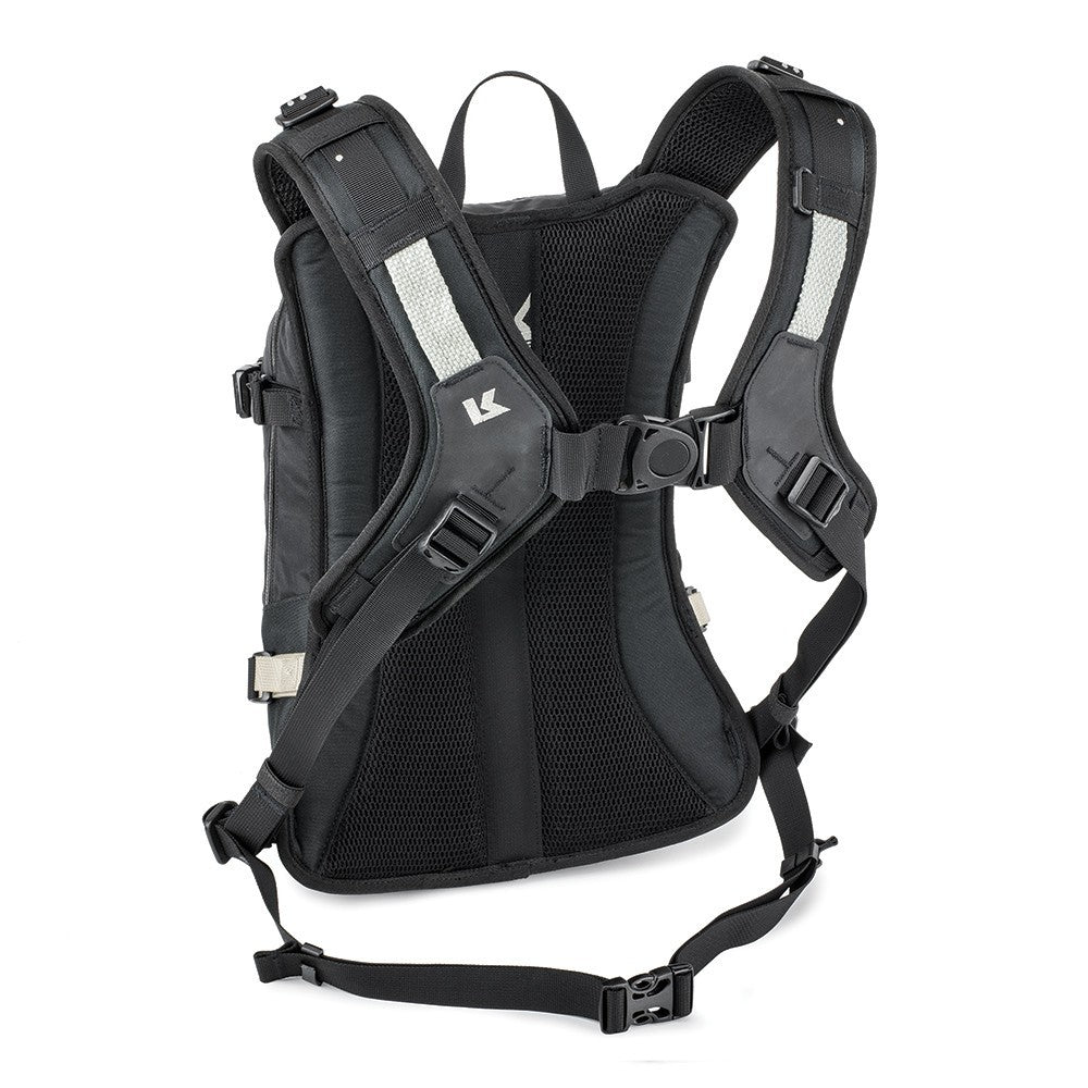 Kriega R20 Backpack 2