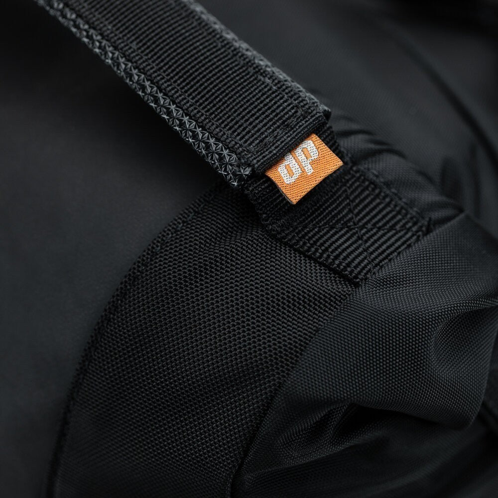 Kriega R16 Full Waterproof Backpack 7