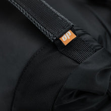Load image into Gallery viewer, Kriega R16 Full Waterproof Backpack 7