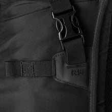 Load image into Gallery viewer, Kriega R16 Full Waterproof Backpack 6