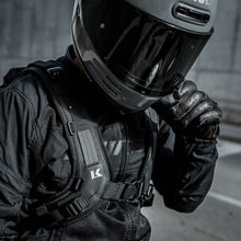 Load image into Gallery viewer, Kriega R16 Full Waterproof Backpack 8